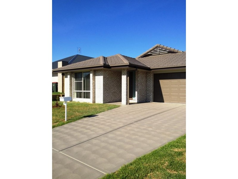 12 Shoveler Street, Aberglasslyn NSW 2320