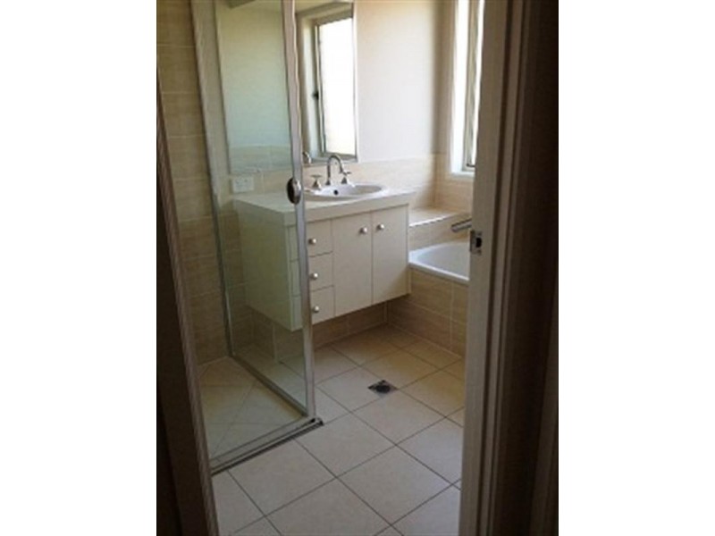 12 Shoveler Street, Aberglasslyn NSW 2320