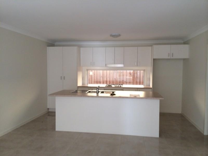 Lot 617 Scenic Drive, Gillieston Heights NSW 2321