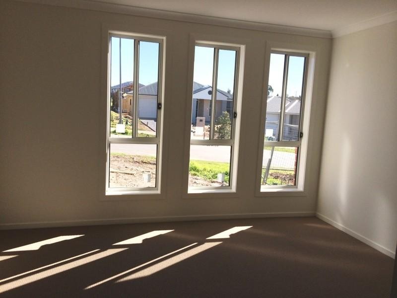 Lot 617 Scenic Drive, Gillieston Heights NSW 2321