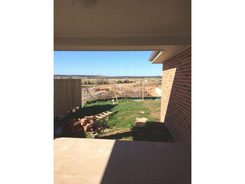 Lot 617 Scenic Drive, Gillieston Heights NSW 2321