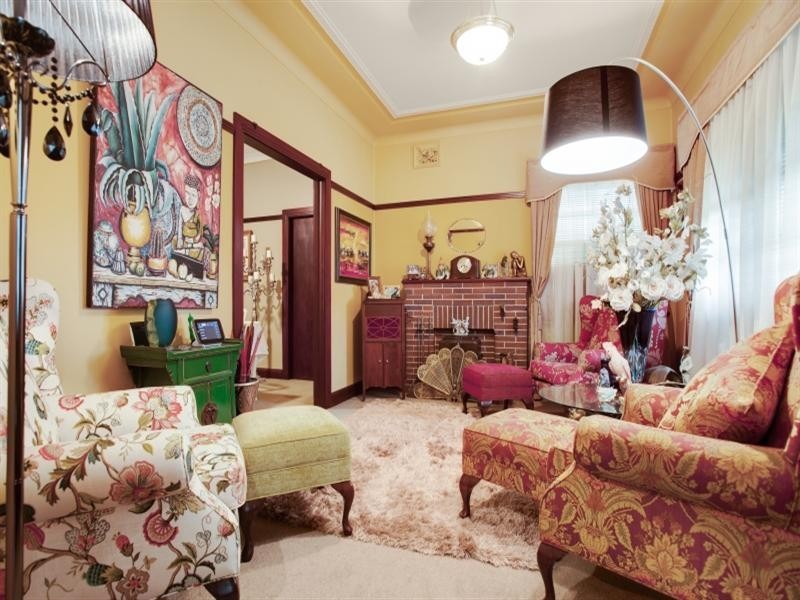 60 Porter Avenue, East Maitland NSW 2323