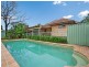 60 Porter Avenue, East Maitland NSW 2323