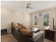 31 Redgum Circuit, Aberglasslyn NSW 2320