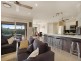 31 Redgum Circuit, Aberglasslyn NSW 2320