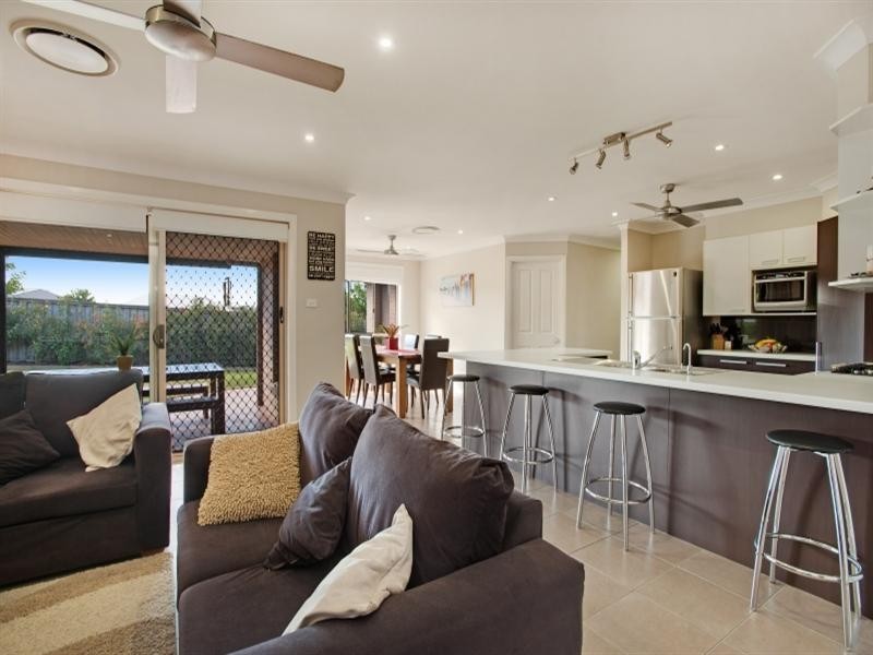 31 Redgum Circuit, Aberglasslyn NSW 2320