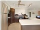 31 Redgum Circuit, Aberglasslyn NSW 2320