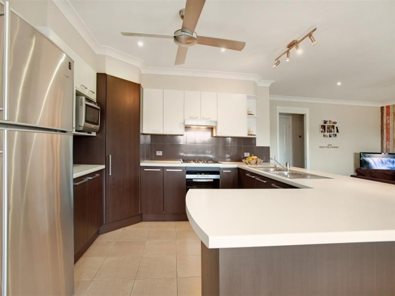 31 Redgum Circuit, Aberglasslyn NSW 2320