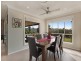 31 Redgum Circuit, Aberglasslyn NSW 2320