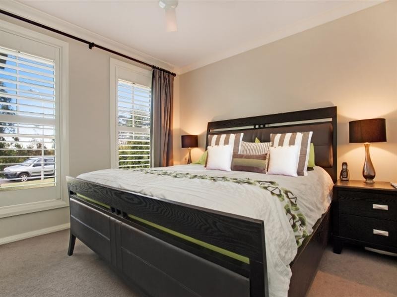 31 Redgum Circuit, Aberglasslyn NSW 2320