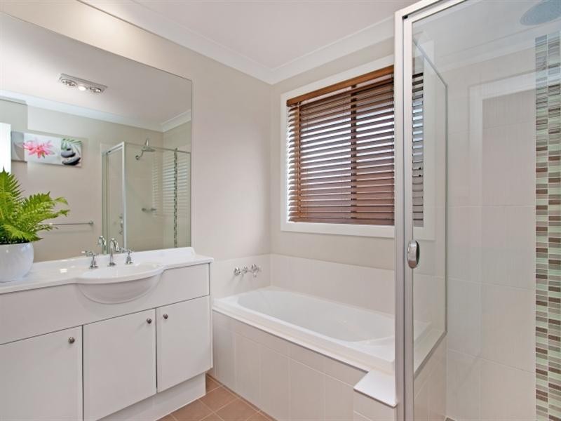31 Redgum Circuit, Aberglasslyn NSW 2320