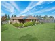 31 Redgum Circuit, Aberglasslyn NSW 2320