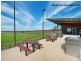 31 Redgum Circuit, Aberglasslyn NSW 2320