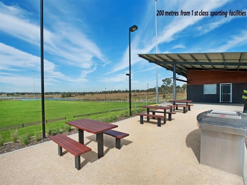 31 Redgum Circuit, Aberglasslyn NSW 2320
