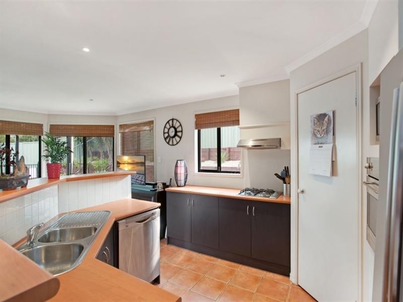 24 Moriarty Avenue, Ashtonfield NSW 2323