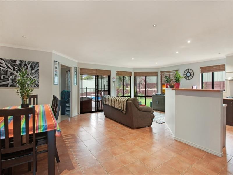 24 Moriarty Avenue, Ashtonfield NSW 2323