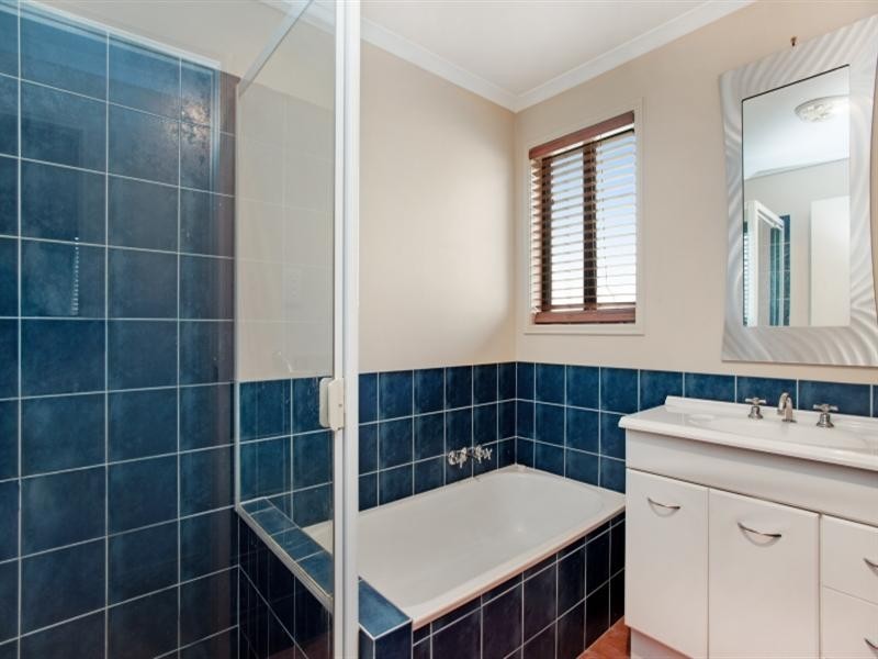 24 Moriarty Avenue, Ashtonfield NSW 2323