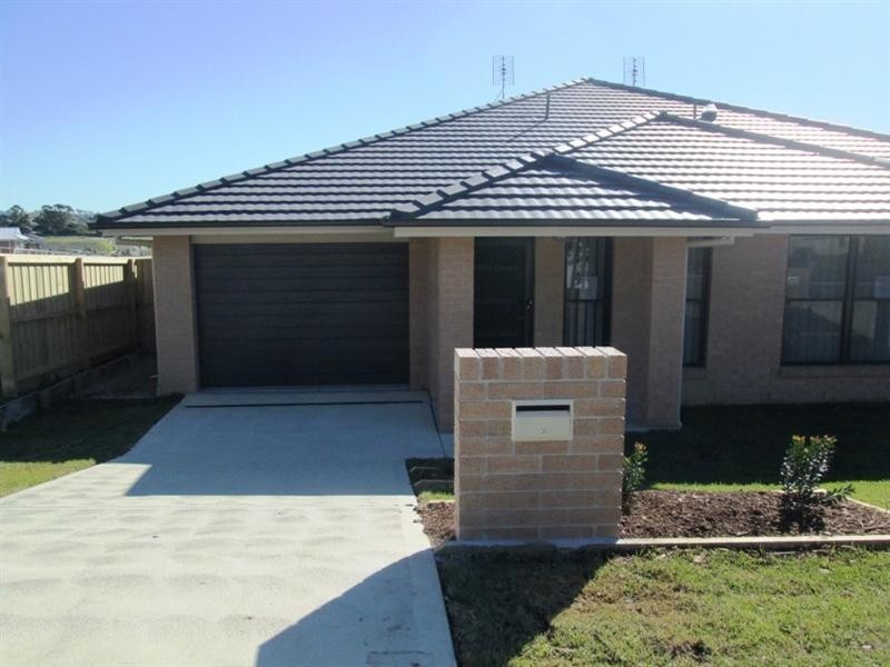 1/568 Oakhampton Road, Aberglasslyn NSW 2320