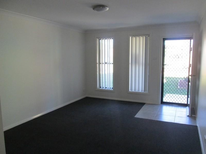 1/568 Oakhampton Road, Aberglasslyn NSW 2320