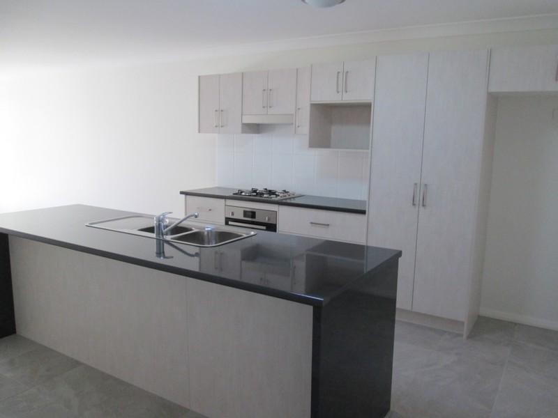 1/568 Oakhampton Road, Aberglasslyn NSW 2320