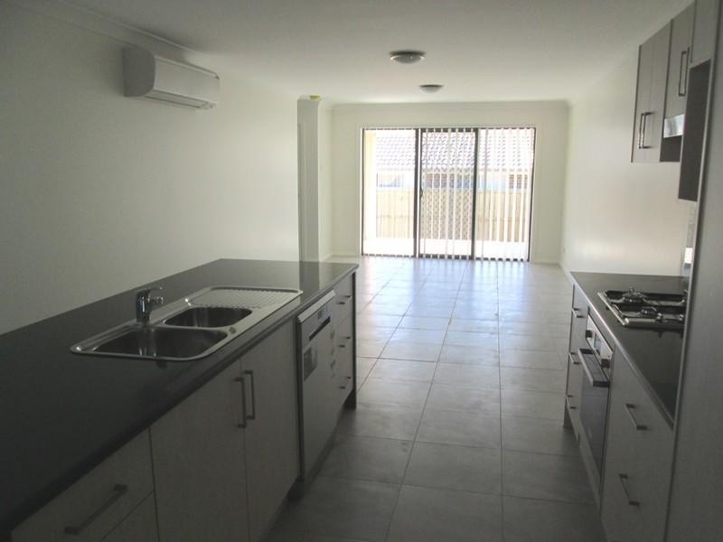 1/568 Oakhampton Road, Aberglasslyn NSW 2320