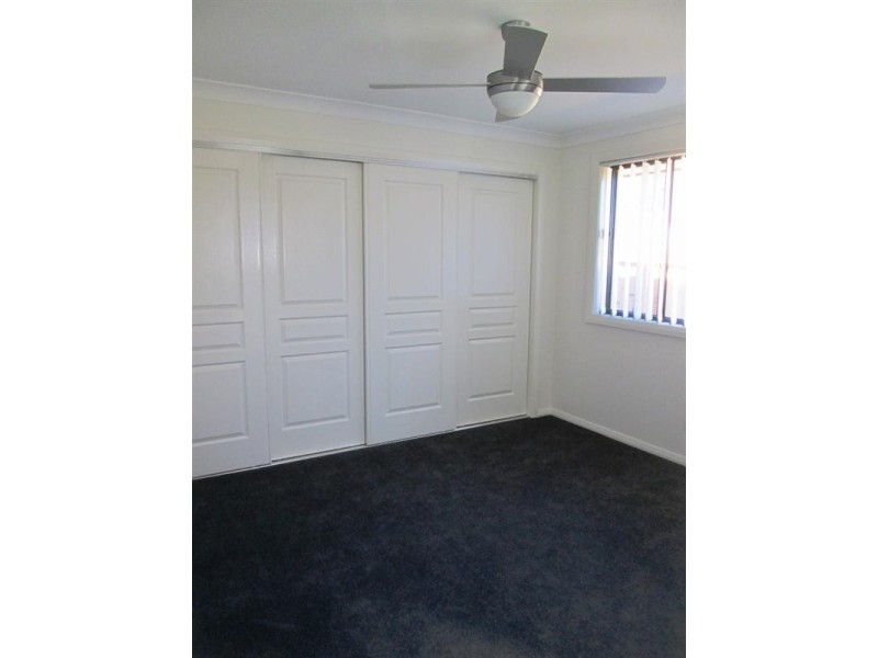 1/568 Oakhampton Road, Aberglasslyn NSW 2320