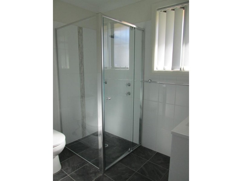 1/568 Oakhampton Road, Aberglasslyn NSW 2320