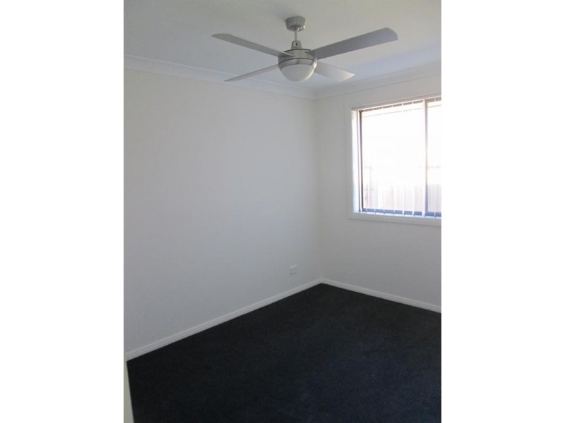 1/568 Oakhampton Road, Aberglasslyn NSW 2320