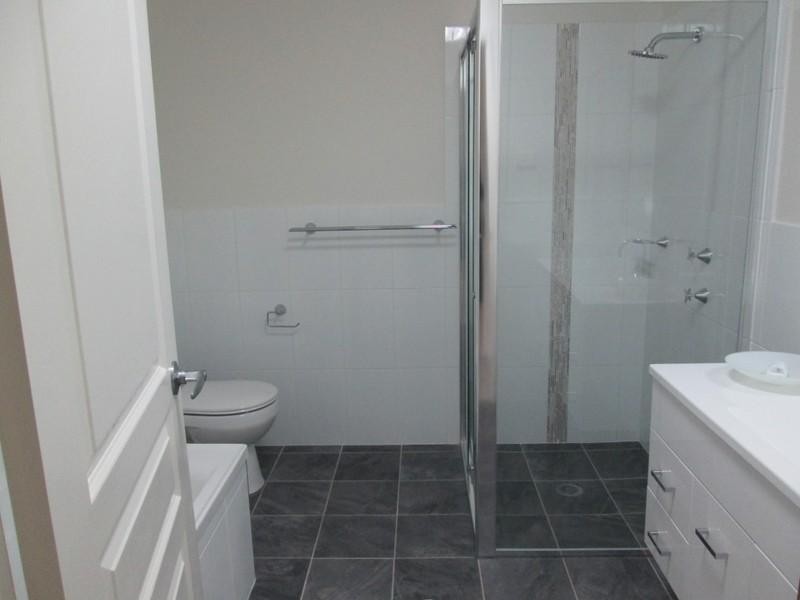 1/568 Oakhampton Road, Aberglasslyn NSW 2320