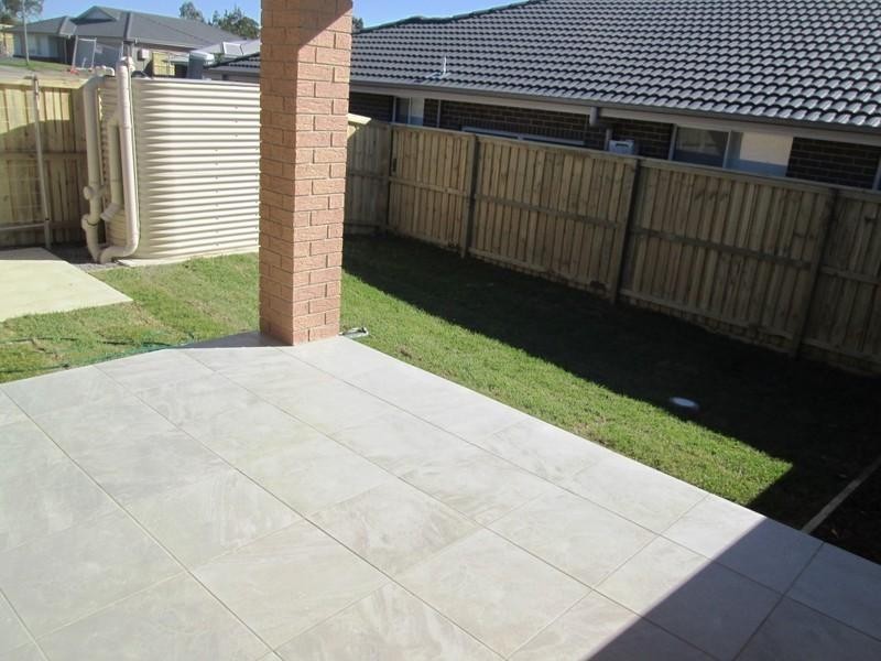 1/568 Oakhampton Road, Aberglasslyn NSW 2320