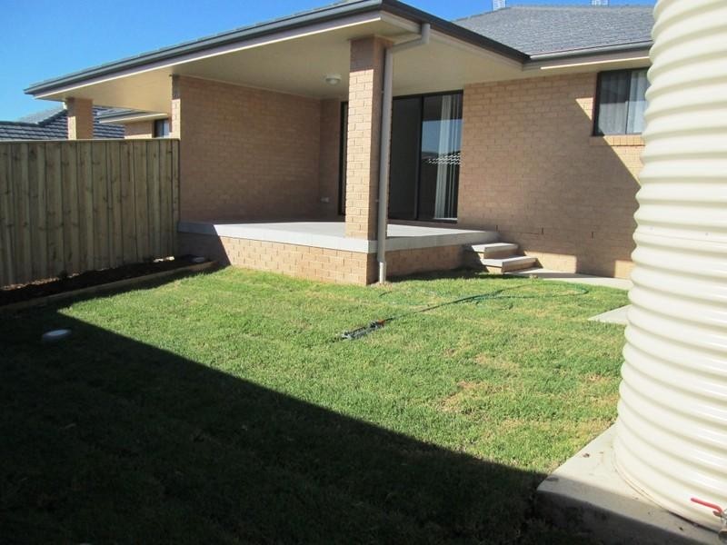 1/568 Oakhampton Road, Aberglasslyn NSW 2320