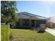 2/568 Oakhampton Road, Aberglasslyn NSW 2320