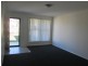 2/568 Oakhampton Road, Aberglasslyn NSW 2320
