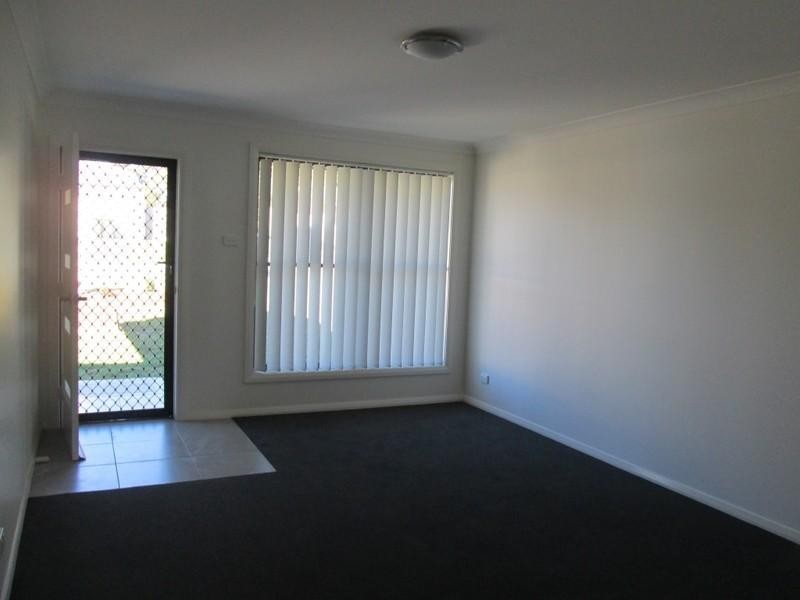 2/568 Oakhampton Road, Aberglasslyn NSW 2320