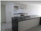 2/568 Oakhampton Road, Aberglasslyn NSW 2320