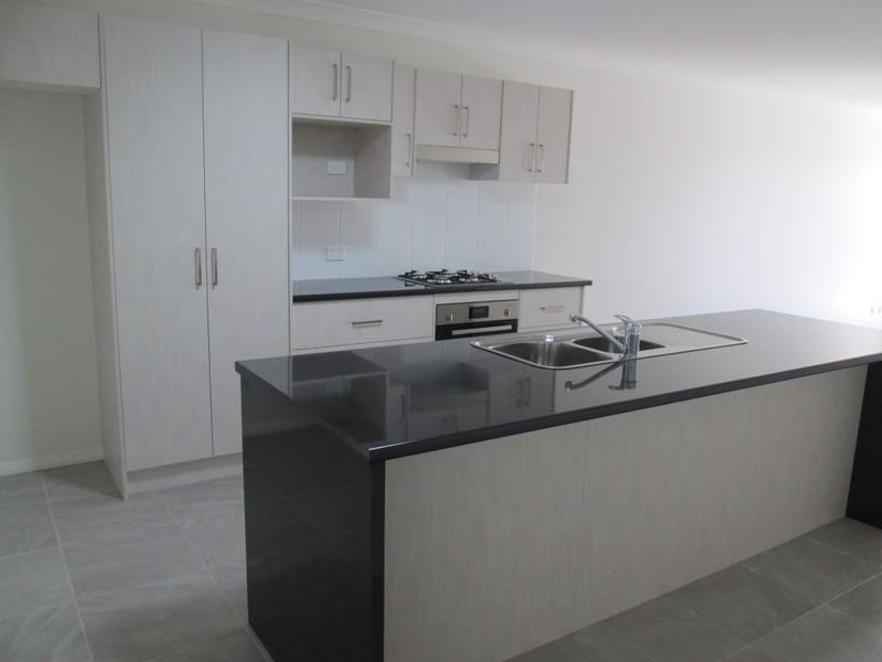 2/568 Oakhampton Road, Aberglasslyn NSW 2320