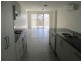 2/568 Oakhampton Road, Aberglasslyn NSW 2320