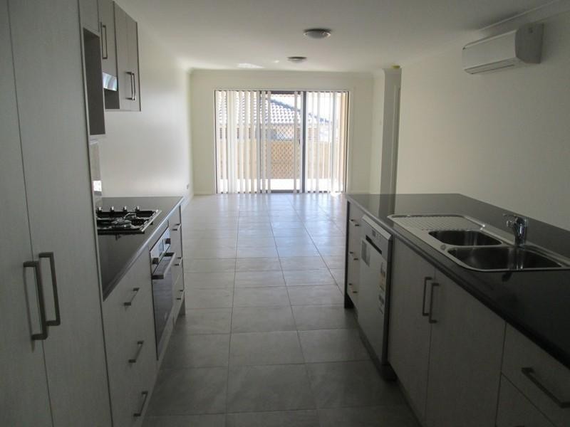 2/568 Oakhampton Road, Aberglasslyn NSW 2320