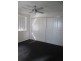 2/568 Oakhampton Road, Aberglasslyn NSW 2320