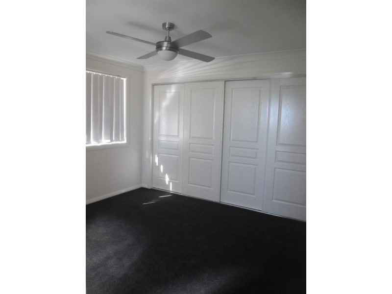 2/568 Oakhampton Road, Aberglasslyn NSW 2320