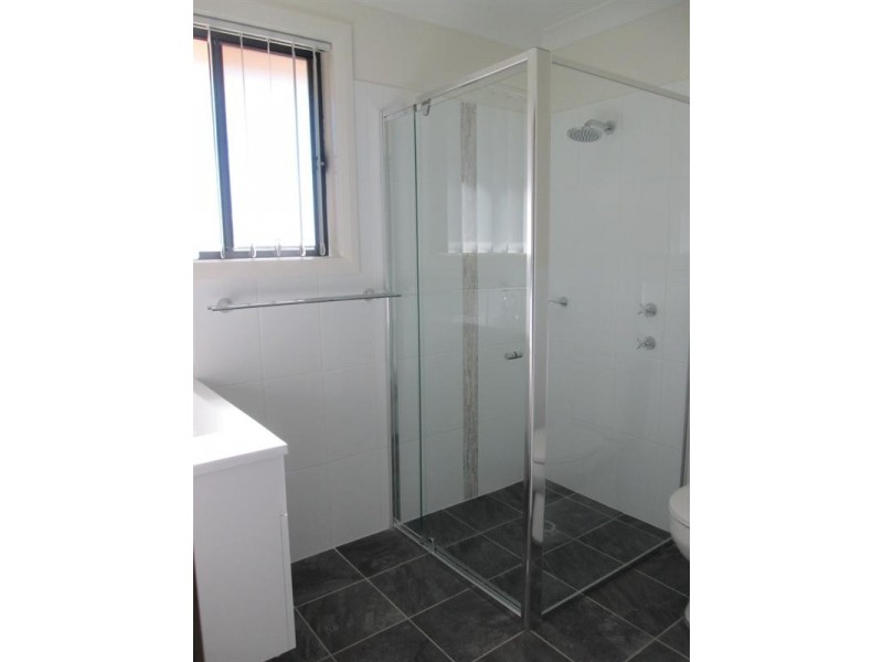 2/568 Oakhampton Road, Aberglasslyn NSW 2320