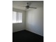 2/568 Oakhampton Road, Aberglasslyn NSW 2320