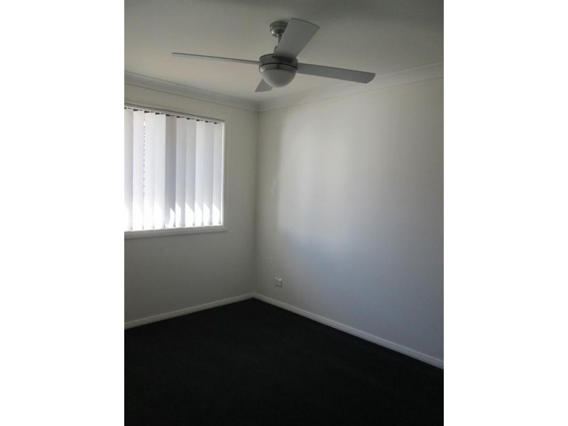 2/568 Oakhampton Road, Aberglasslyn NSW 2320