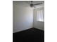 2/568 Oakhampton Road, Aberglasslyn NSW 2320