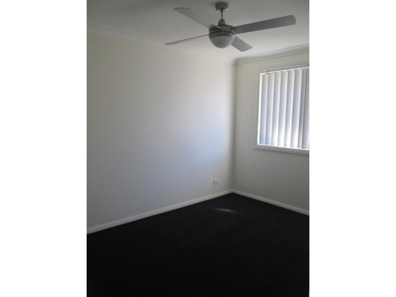 2/568 Oakhampton Road, Aberglasslyn NSW 2320