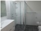 2/568 Oakhampton Road, Aberglasslyn NSW 2320