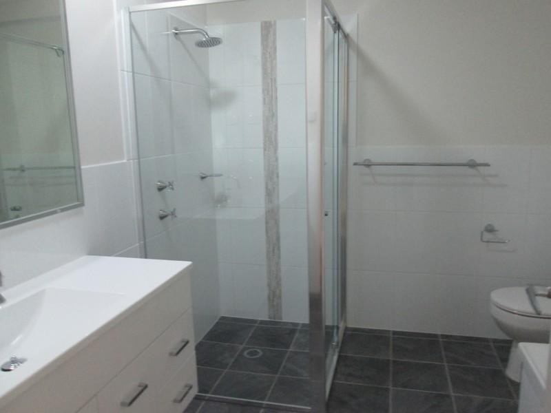 2/568 Oakhampton Road, Aberglasslyn NSW 2320