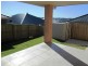 2/568 Oakhampton Road, Aberglasslyn NSW 2320