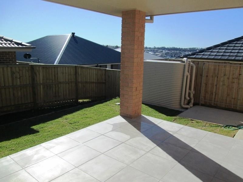 2/568 Oakhampton Road, Aberglasslyn NSW 2320