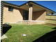 2/568 Oakhampton Road, Aberglasslyn NSW 2320